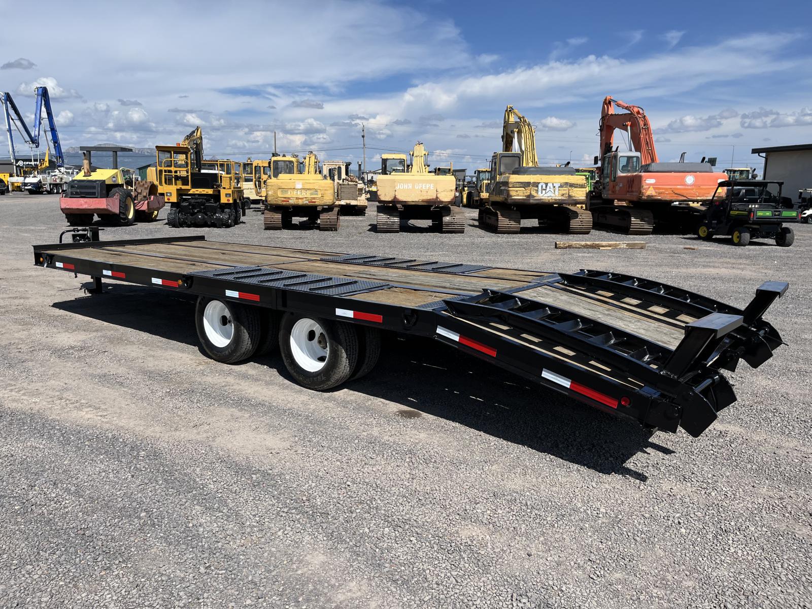 ./imagenes/INVOICE/2019/17213/DYNAWELD DE 25 FT (2).JPG